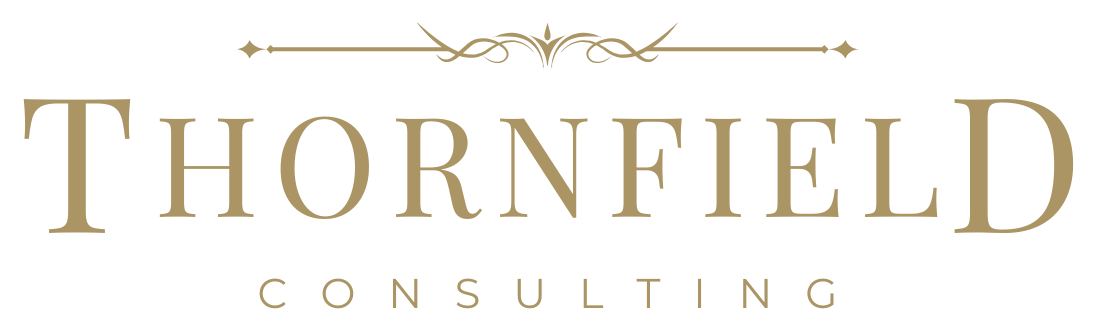 Thornfield Consulting